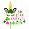 91.png