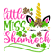 92.png