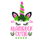 88.png