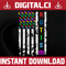 DIGITALCIWTM-01.png