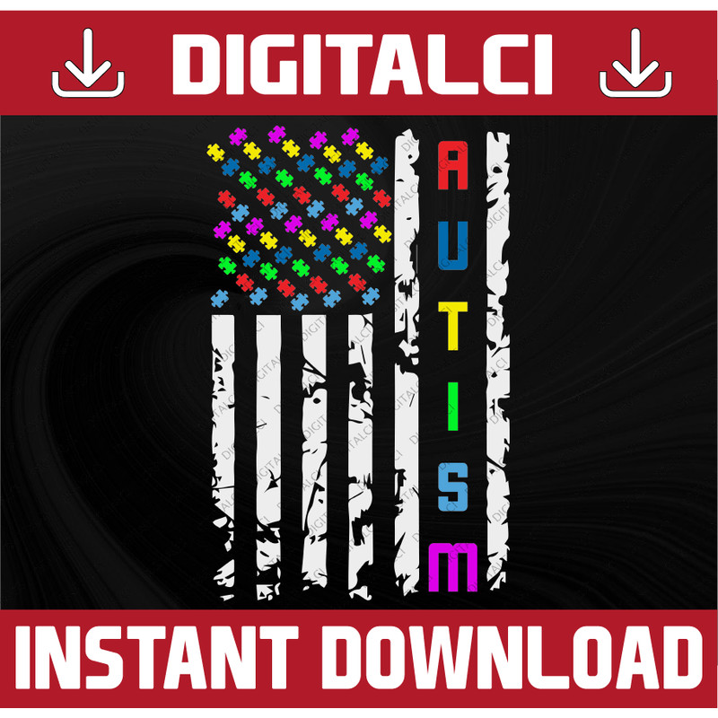 DIGITALCIWTM-01.png