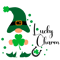 74.png