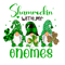 Gnome St patrick's day.png