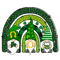 93.png