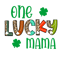 94.png