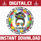 DIGITALCIWTM-01.png