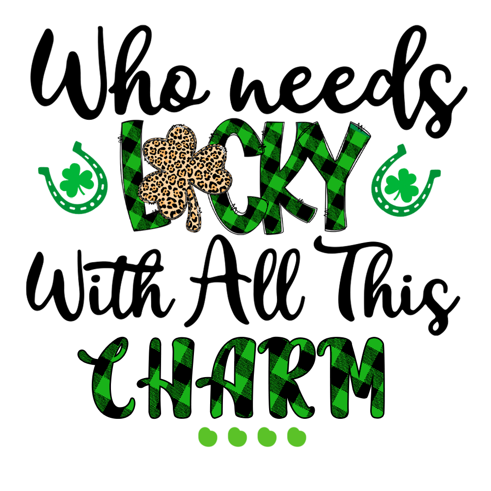 78.png