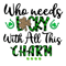 78.png