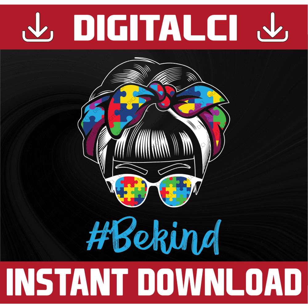 DIGITALCIWTM-01.png