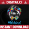 DIGITALCIWTM-01.png