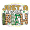 RB0003318.png
