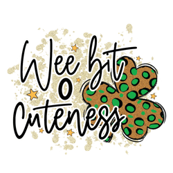 shamrock png, st patrick's day png, shamrock png, st patricks png, lucky png file cut digital download