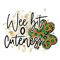 RB0003319.png