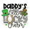 RB0003321.png