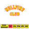 Hellfire club svg,Stranger Things svg,Upside Down SvgCricut Svg Instant Download (9).jpg
