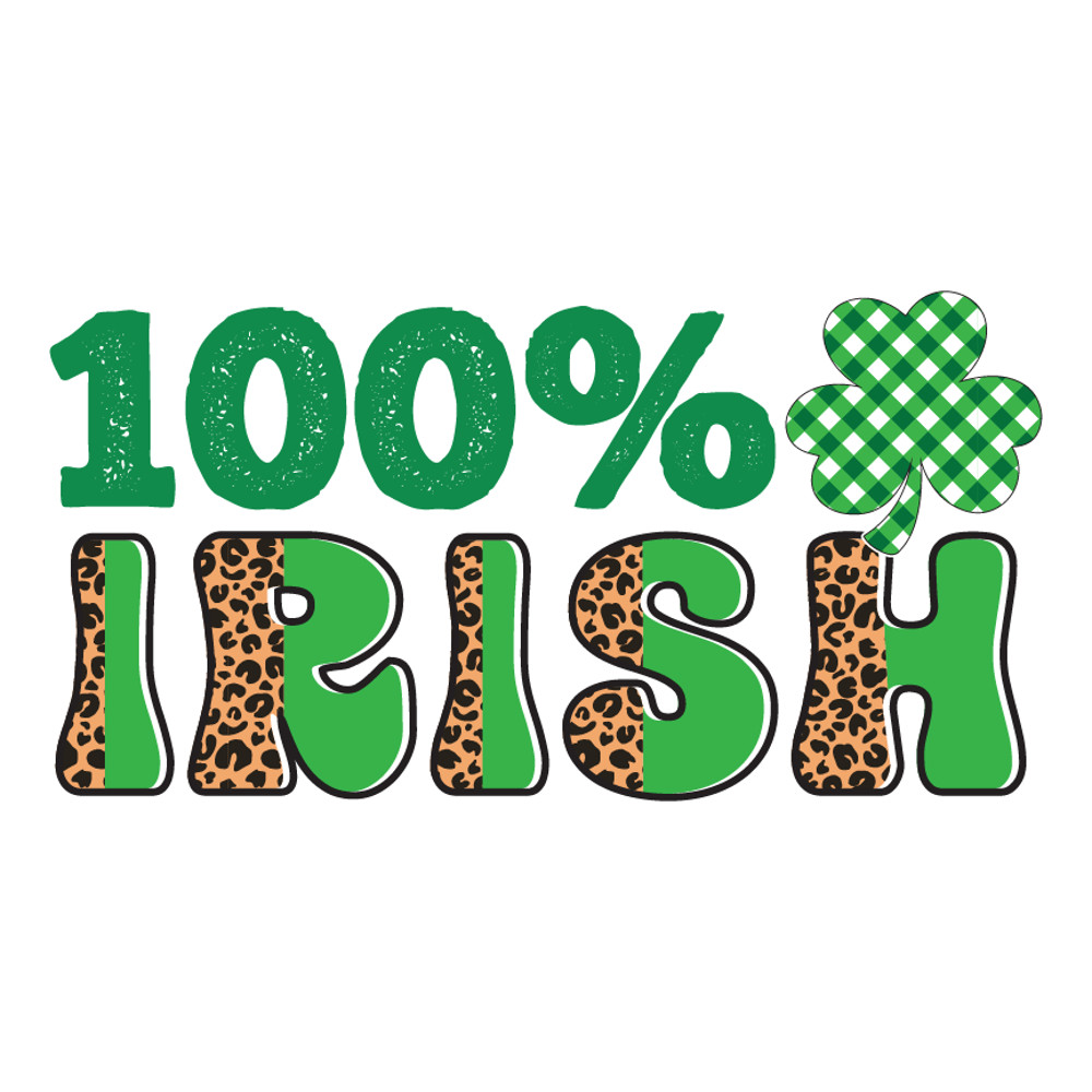 100% Irish-01.png