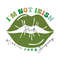 I'm Not Irish BUt Kiss Me Anyway-01.jpg