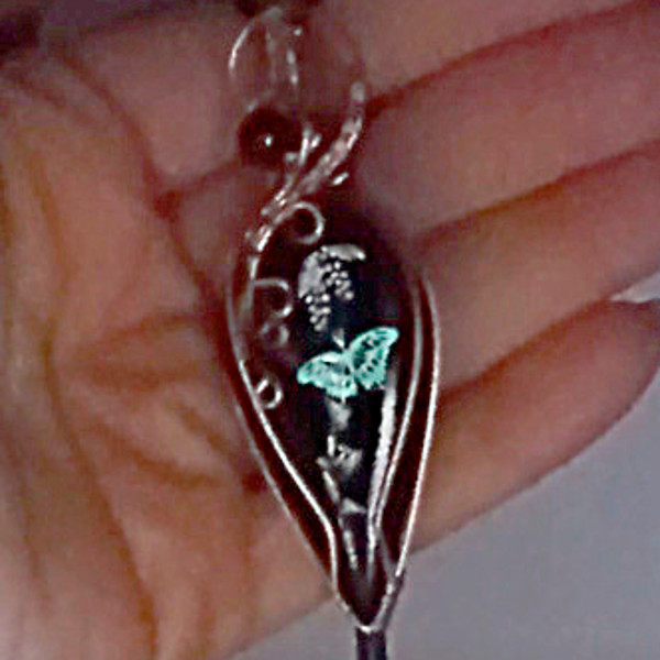 necklace with a luminous butterfly1.jpg