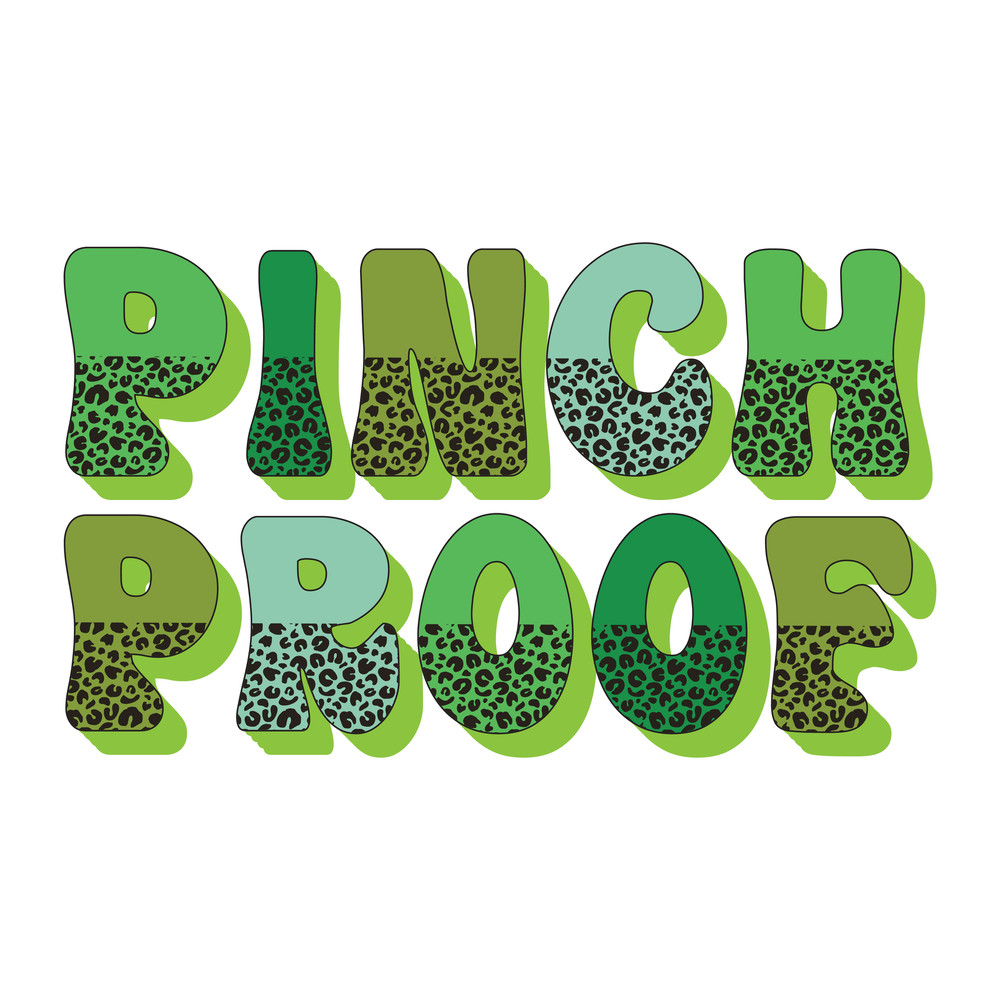 Pinch Proof-01.jpg