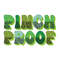 Pinch Proof-01.jpg