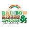 Rainbow KIsses And Leprechaun Wishes-01.jpg