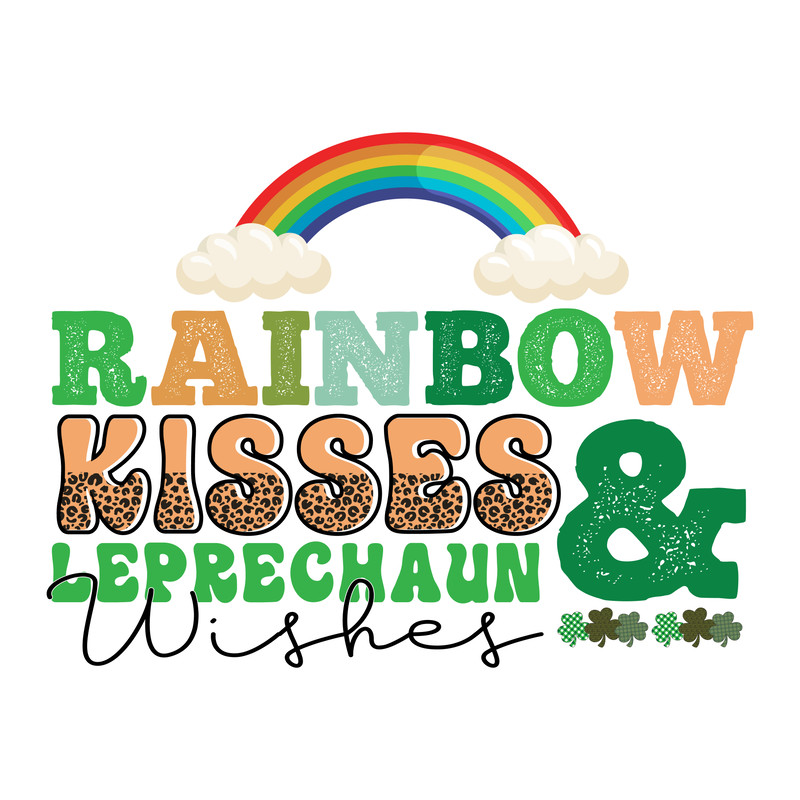Rainbow KIsses And Leprechaun Wishes-01.jpg