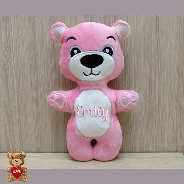 Bear-Stuffed-Toy- Stuffed-Plushie-2.jpg