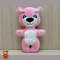 Bear-Stuffed-Toy- Stuffed-Plushie-3.jpg