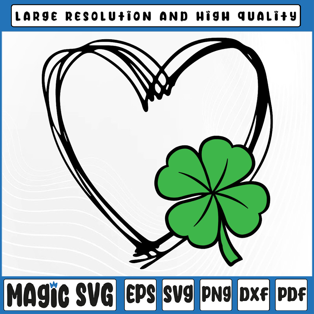MAGICSVGWTM-01.png