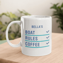 funny coffee mug, mug for mother's day gift. nana mug, grandma mug, funny mothers day mug, funny mugs for mom