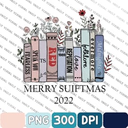 ts album png, albums book taylor png, merry swiftmas, ts png, reading taylor's version, ceramic png