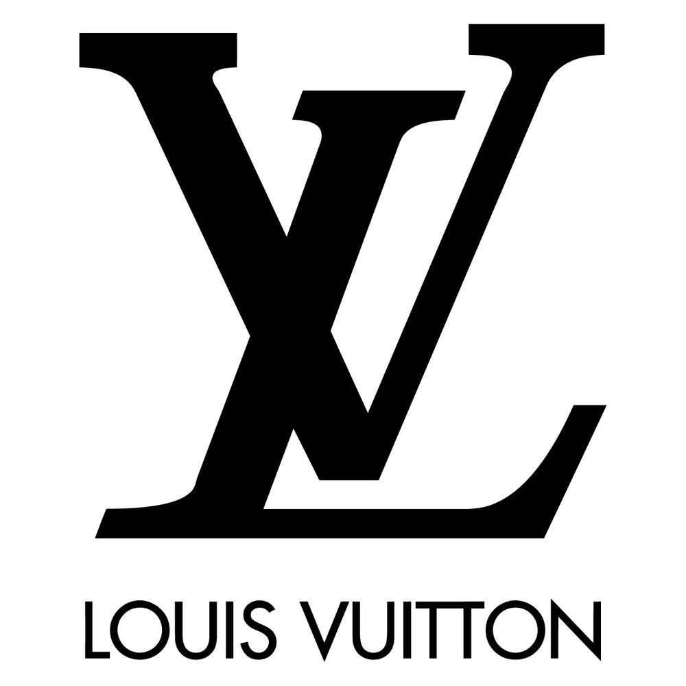 a12-01(1).png