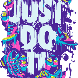 nike just do it svg, nike acg svg, nike park svg, nike logo svg, basketball svg, nike clipart, nike png