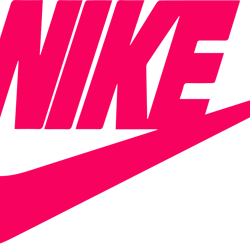 nike svg, nike acg svg, nike park svg, nike logo svg, basketball svg, nike clipart, nike png