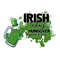 Irish_today_hungover_tomorrow_sublimation.jpg