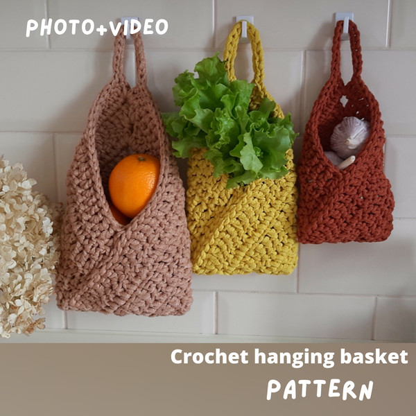 Crochet hanging basket.png