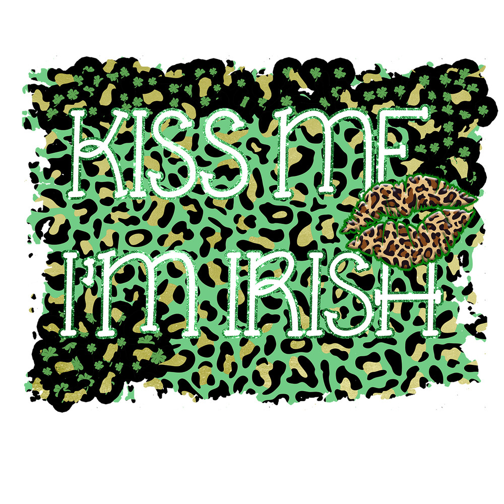 Kiss_me_I_m_Irish_sublimation.jpg