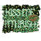 Kiss_me_I_m_Irish_sublimation.jpg
