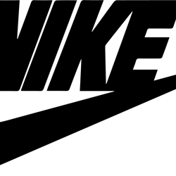 NIKE svg, Nike acg svg, Nike park svg, Nike logo svg, basketball svg, Nike Clipart, Nike png