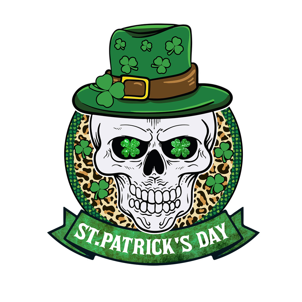 Leprechaun_Skull_Shamrock_St.Patrick_s_Day_sublimation.jpg