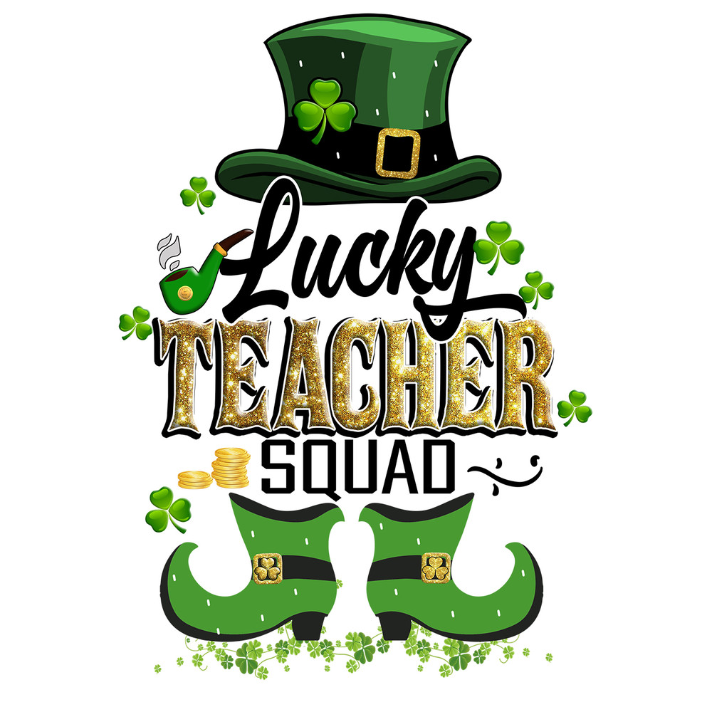 Lucky_Teacher_Squad_Leprechaun_sublimation.jpg