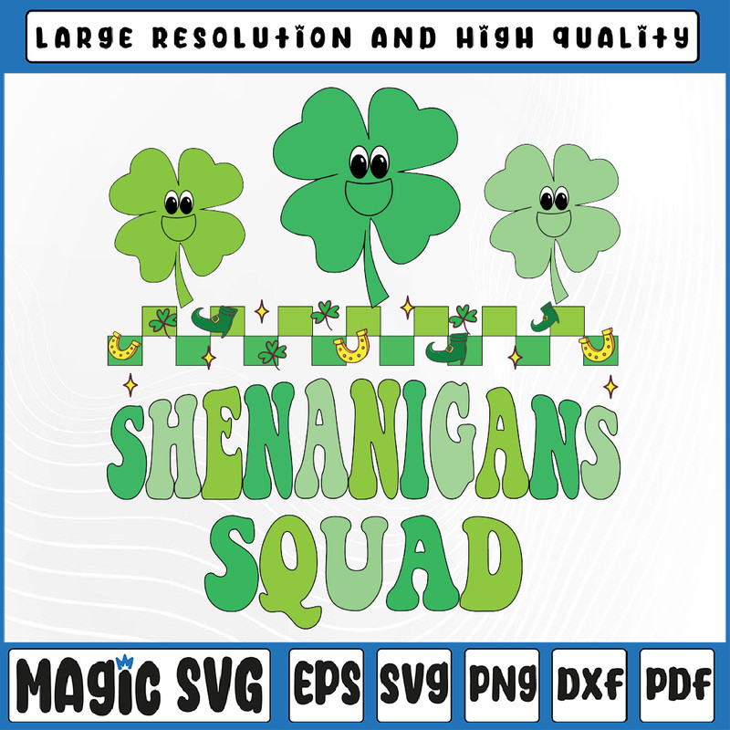 MAGICSVGWTM-01.png
