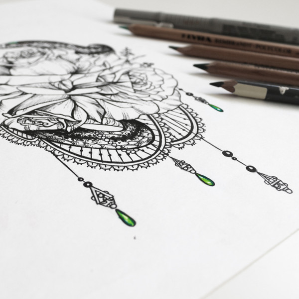 snake-tattoo-sketch-snake-tattoo-design-drawing-snake-and-flower-tattoo-design-2.jpg