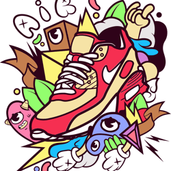 nike svg, nike svg, nike park svg, nike logo svg, basketball svg, nike clipart, nike png