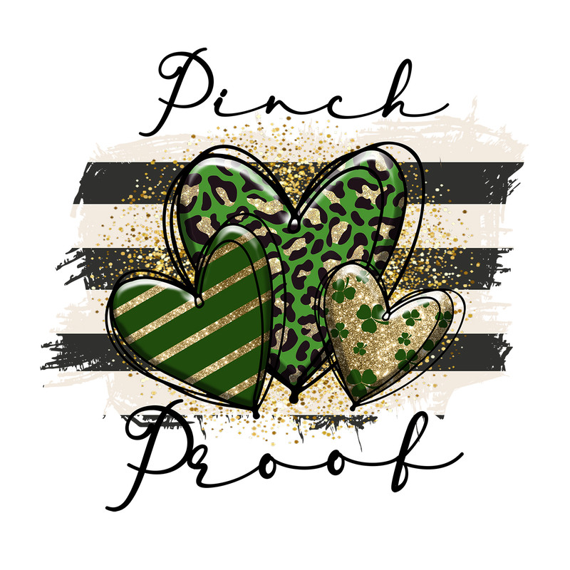 Pinch_Proof_sublimation.jpg