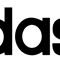 32.png