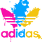 33.png