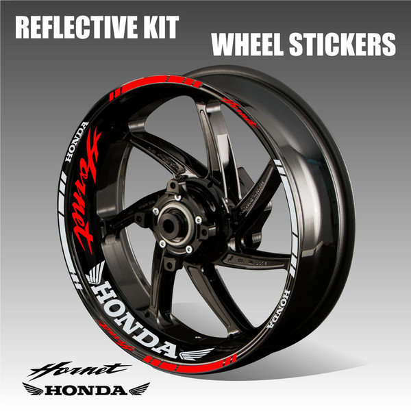 11.18.14.021(W+R)REF Полный комплект наклеек на диски Honda Hornet.jpg