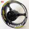 11.18.14.021(W+Y)REG (3) Полный комплект наклеек на диски Honda Hornet.jpg