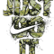 48.png